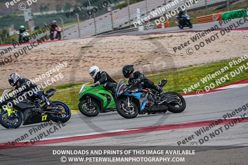motorbikes;no limits;peter wileman photography;portimao;portugal;trackday digital images